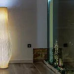 Hotel El & De 4*