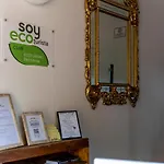 El & De Hotel