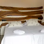 El & De 4* Verdiago