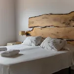 El & De Hotel Verdiago