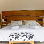 Hotel El & De Verdiago