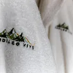 Hotel El & De Verdiago