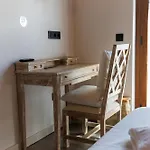 El & De Verdiago