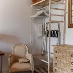El & De Hotel 4*