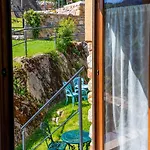 Hotel El & De 4*