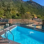 El & De 4* Verdiago