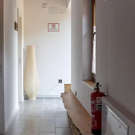 El & De Hotel Verdiago