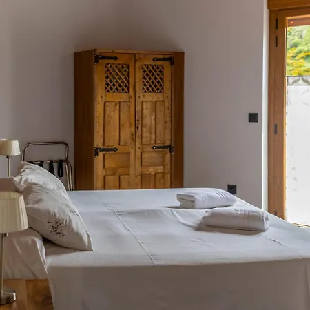 Hotel Verdiago Vive Hotel & Spa