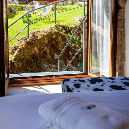 Verdiago Vive Hotel & Spa Verdiago