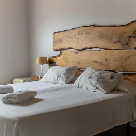 El & De Hotel Verdiago