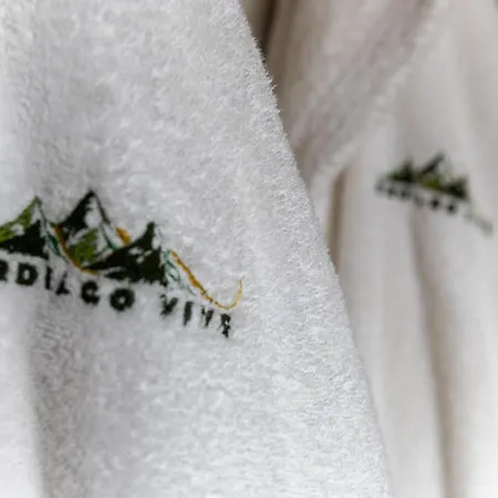 Hotel El & De Verdiago