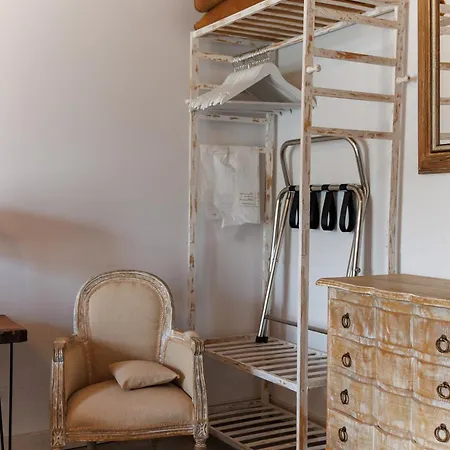 El & De Hotel 4*