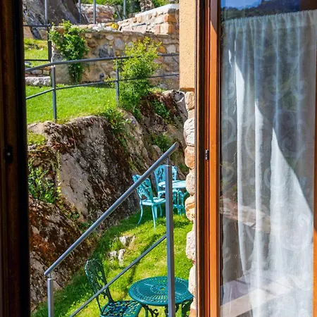 Hotel El & De 4*