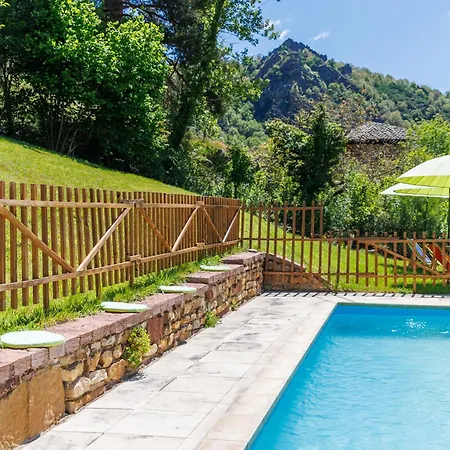 Hotel Verdiago Vive Hotel & Spa