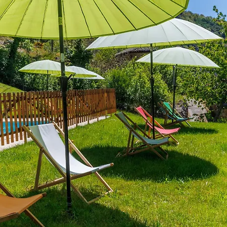 Verdiago Vive Hotel & Spa Hotel 4*