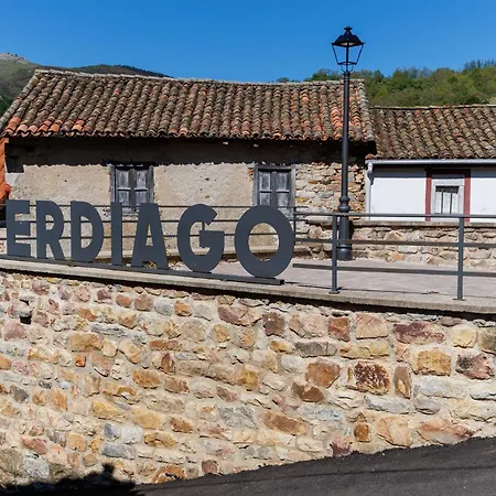 Verdiago Vive Hotel & Spa