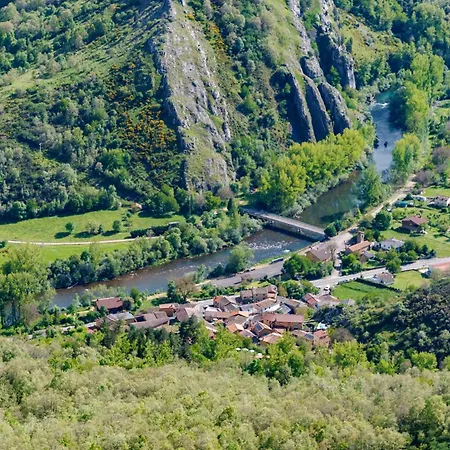 Verdiago Vive Hotel & Spa Hotel 4*