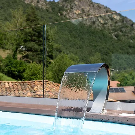 Verdiago Vive Hotel & Spa Hotel