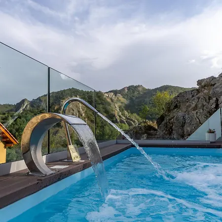 Отель Verdiago Vive Hotel & Spa
