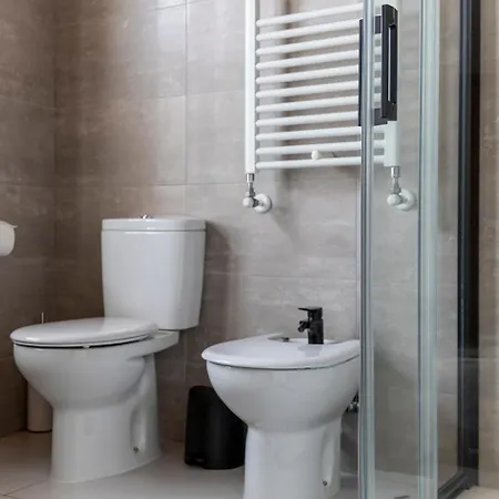 Verdiago Vive Hotel & Spa Hotel 4*