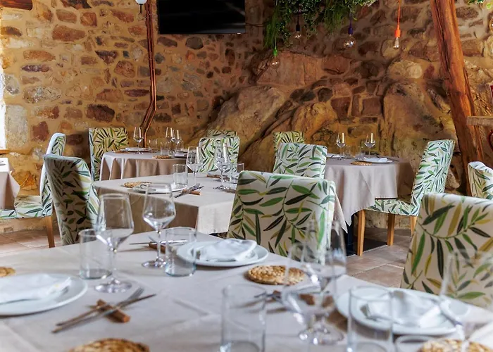 El & De Отель 4*