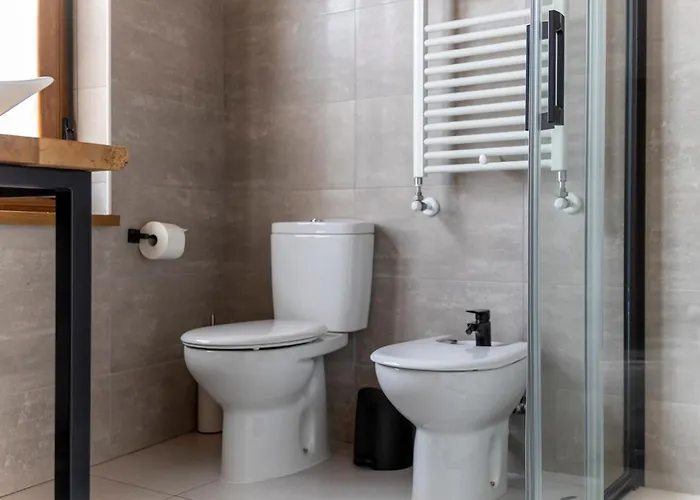 El & De Отель Verdiago