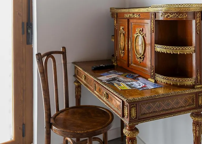 Hotel El De Verdiago