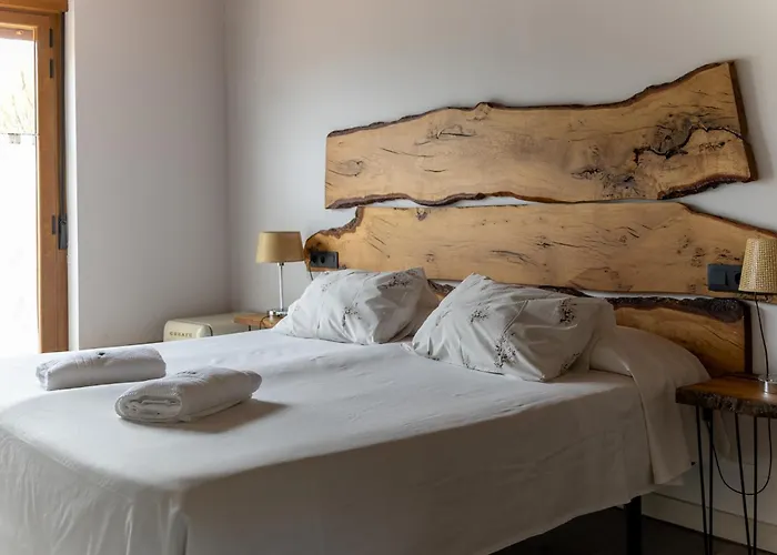 El De Hotel Verdiago