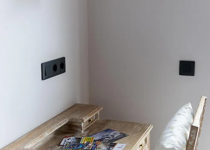 El & De Отель 4*