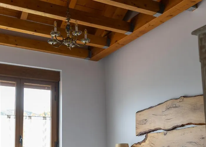 El & De Отель Verdiago