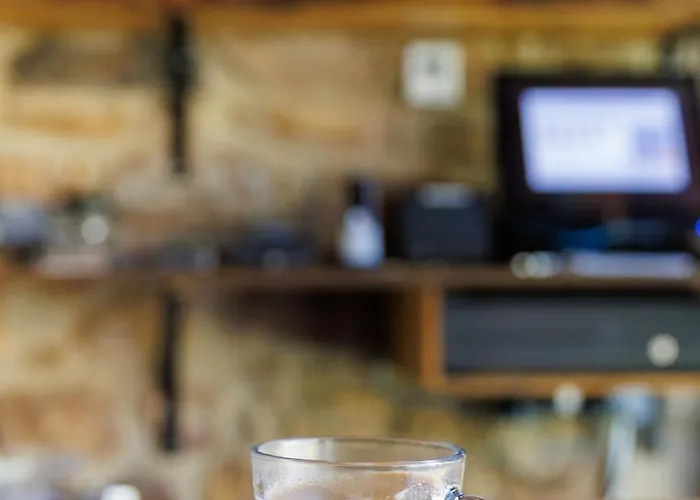 El & De Hotel Verdiago