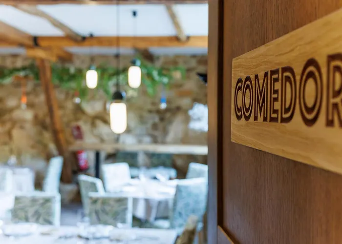 Отель El & De Verdiago